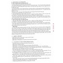 alloproly 5 L4208 130x130px