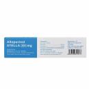 allopurinol stada 300 mg 2 F2440 130x130px