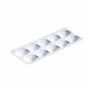 allopurinol stada 300 mg 7 J3781 130x130px