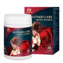 alltimes care angel women 1 I3818 130x130px