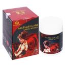 alltimes care angel women 2 S7043 130x130px