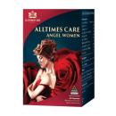 alltimes care angel women 3 R7465 130x130px