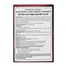 alltimes care angel women 4 U8602 130x130px