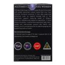 alltimes care angel women 5 Q6145 130x130px