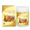 alltimes care platinum royal jelly 1500mg 2 K4883 130x130px