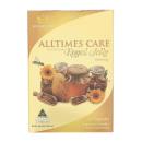 alltimes care platinum royal jelly 1500mg 4 R7520 130x130px