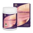 alltimes care platinum weightloss 1 S7841 130x130px