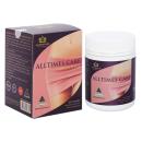 alltimes care platinum weightloss 2 F2223 130x130px