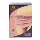 alltimes care platinum weightloss 3 D1434 130x130px