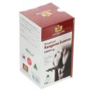 alltimes care premium kangaroo essence 6000mg 2 T8467 130x130px