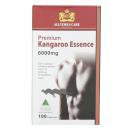 alltimes care premium kangaroo essence 6000mg 3 N5721 130x130px