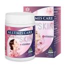 alltimes care whitening skin 1 I3671 130x130px