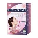 alltimes care whitening skin 2 D1676 130x130px