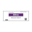 alltrex 1 N5433 130x130px