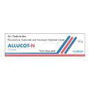 allucot n 15g 1 I3563 130x130px