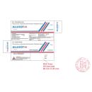 allucot n 15g 3 C1584 130x130px