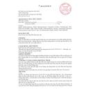 allucot n 15g 4 B0517 130x130px