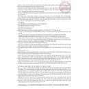 allucot n 15g 5 I3244 130x130px