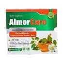 almorcare 1 S7125 130x130px