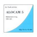 alocam 5 1 I3645 130x130px