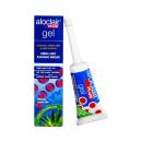 aloclair plus gel 3 S7567 130x130px
