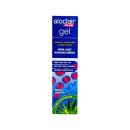 aloclair plus gel 4 L4821 130x130px