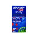 aloclair plus spray 4 B0760 130x130px