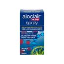 aloclair plus spray 5 Q6123 130x130px
