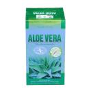 aloe vera 1 J3811 130x130px