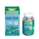 aloe vera 2 P6547 130x130px