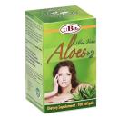 aloe vera aloes2 5 B0384 130x130px