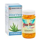 aloe vera robinson pharma 1 R7465 130x130px