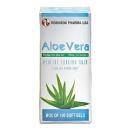 aloe vera robinson pharma 2 S7540 130x130px