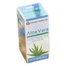 aloe vera robinson pharma 3 H2243 130x130px