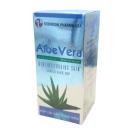 aloe vera robinson pharma 4 N5080 130x130px