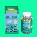 aloe vera trangly 1 S7275 130x130px