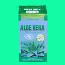 aloe vera trangly 2 I3881 130x130px