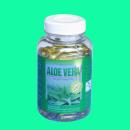 aloe vera trangly 3 F2802 130x130px