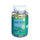 aloe vera U8107 130x130px