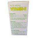 aloe vitamin e 2 M4768 130x130px