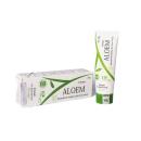 aloem cream 1 S7008 130x130px