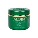 aloins eaude cream s 2 G2703 130x130px