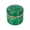 aloins eaude cream s 3 G2727 130x130px
