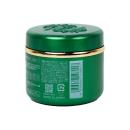 aloins eaude cream s 5 S7002 130x130px