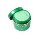 aloins eaude cream s 6 D1641 130x130px