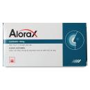 alorax 1 R7762 130x130px