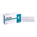 alorax 10 E2325 130x130px