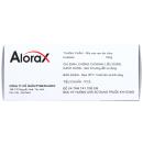 alorax 11 Q6453 130x130px