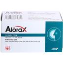 alorax 2 R7750 130x130px