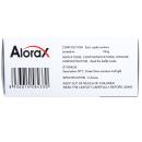 alorax 4 P6451 130x130px